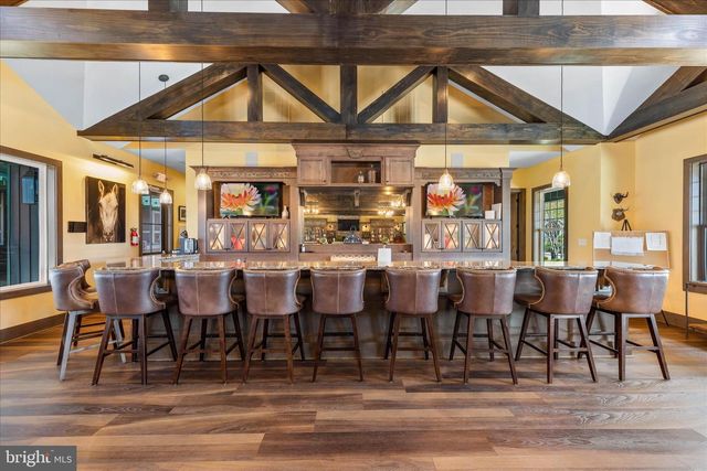 22545 OCALA WAY, Lewes, DE 19958