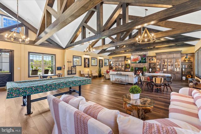 22545 OCALA WAY, Lewes, DE 19958