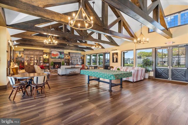 22545 OCALA WAY, Lewes, DE 19958