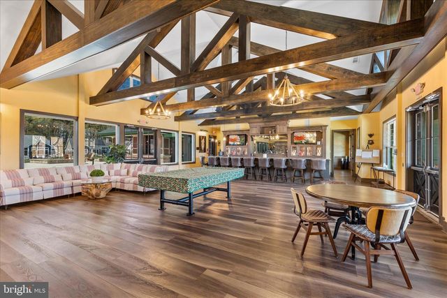 22545 OCALA WAY, Lewes, DE 19958