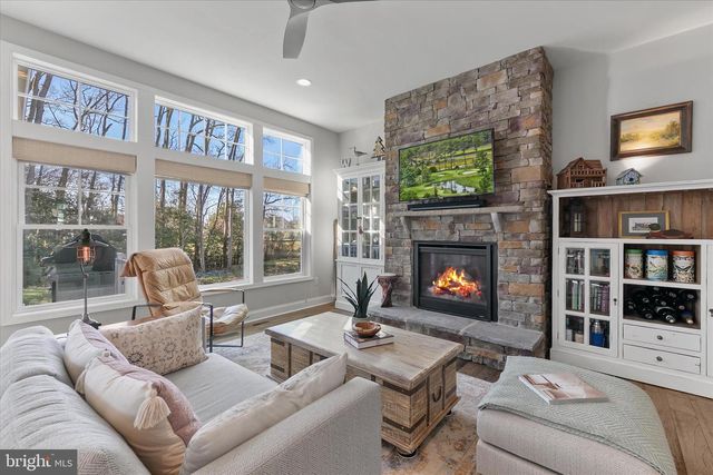 22545 OCALA WAY, Lewes, DE 19958