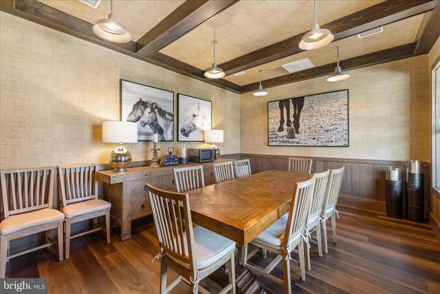 22545 OCALA WAY, Lewes, DE 19958