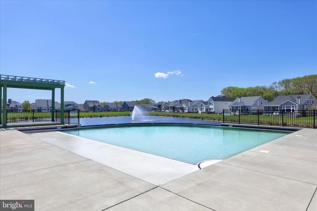 22545 OCALA WAY, Lewes, DE 19958