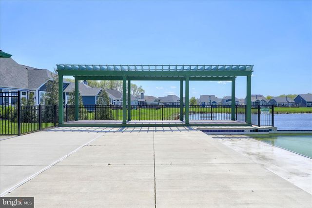 22545 OCALA WAY, Lewes, DE 19958