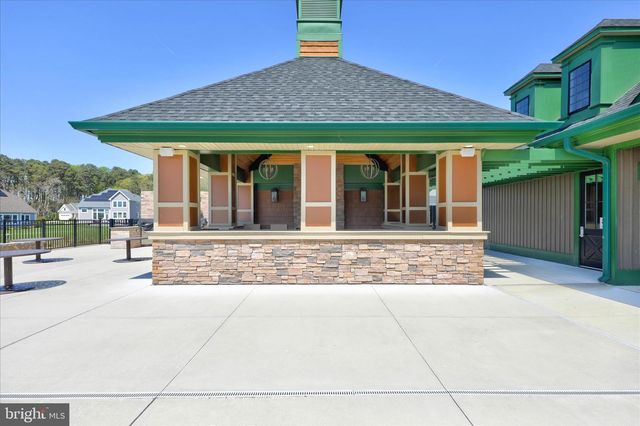 22545 OCALA WAY, Lewes, DE 19958