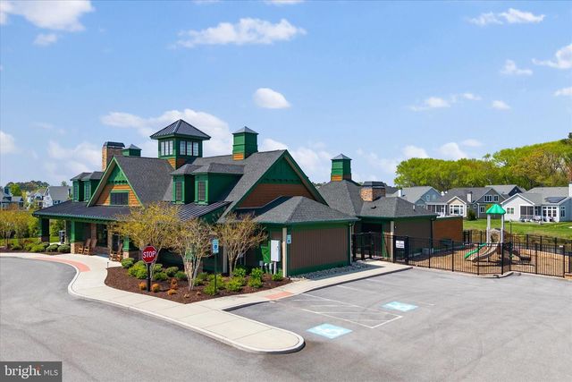 22545 OCALA WAY, Lewes, DE 19958