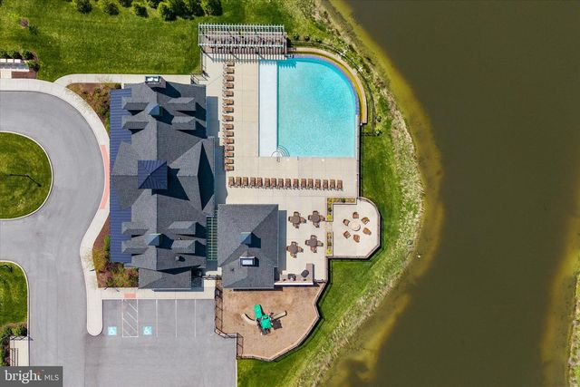 22545 OCALA WAY, Lewes, DE 19958