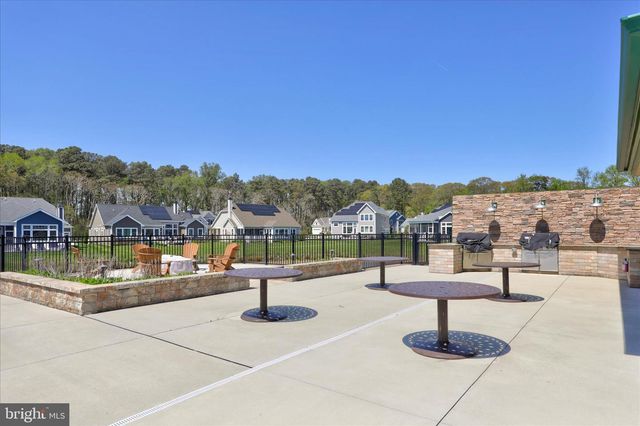 22545 OCALA WAY, Lewes, DE 19958