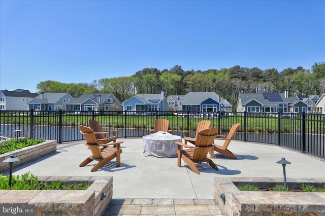 22545 OCALA WAY, Lewes, DE 19958