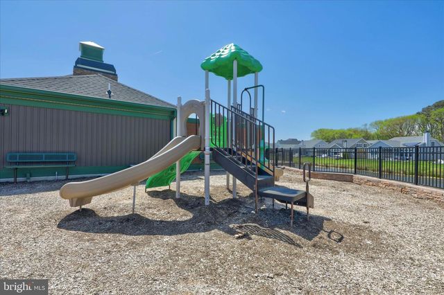 22545 OCALA WAY, Lewes, DE 19958