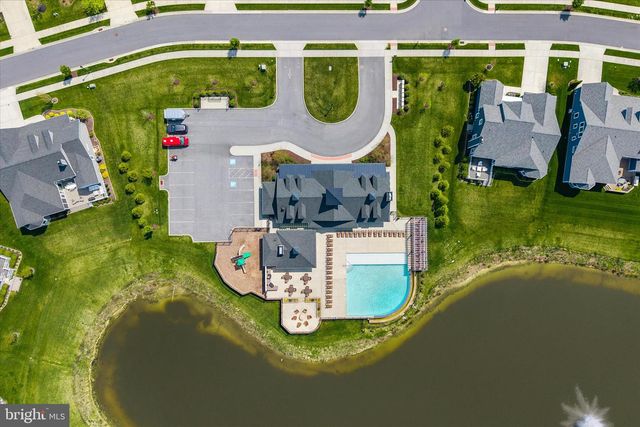 22545 OCALA WAY, Lewes, DE 19958