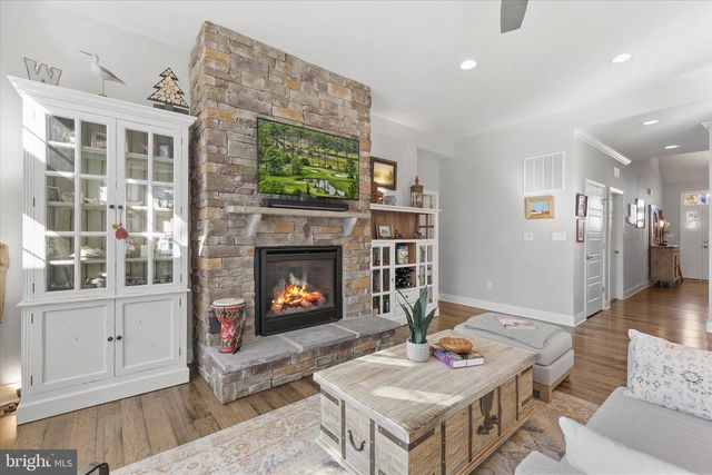 22545 OCALA WAY, Lewes, DE 19958