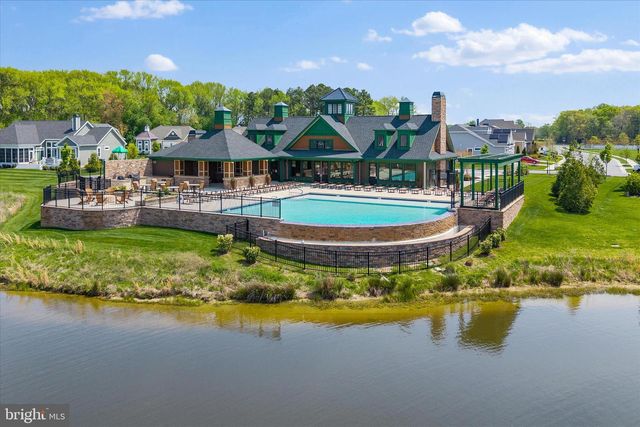 22545 OCALA WAY, Lewes, DE 19958