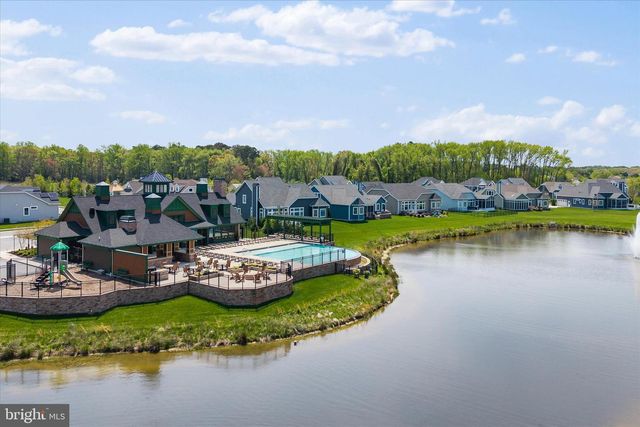 22545 OCALA WAY, Lewes, DE 19958