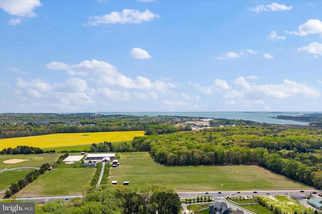 22545 OCALA WAY, Lewes, DE 19958