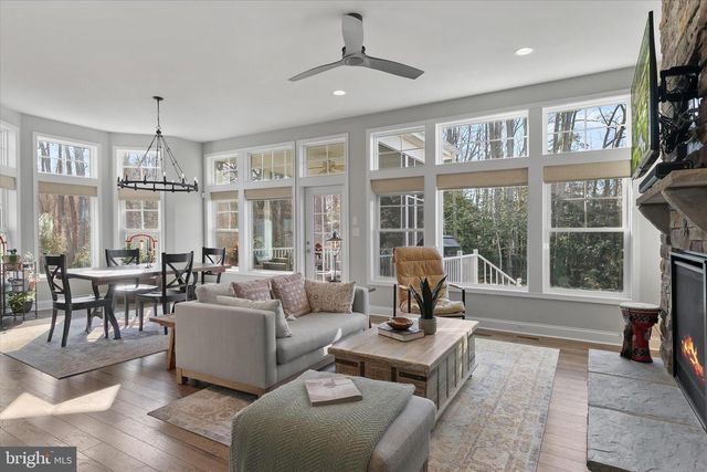 22545 OCALA WAY, Lewes, DE 19958