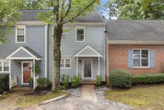 111 Strass Court, Cary, NC 27511