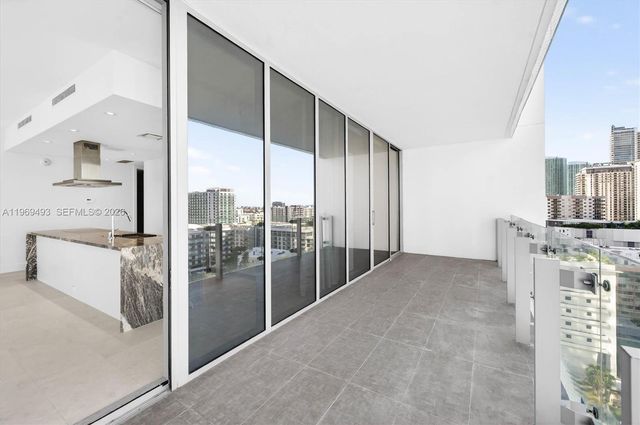 700 NE 26th Ter 1406, Miami, FL 33137