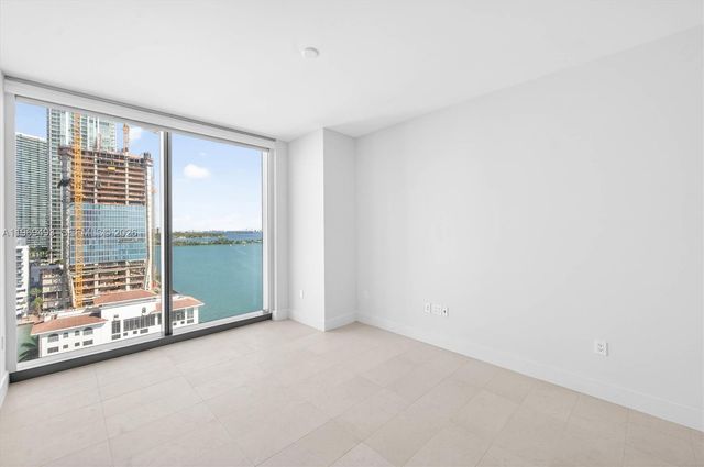 700 NE 26th Ter 1406, Miami, FL 33137