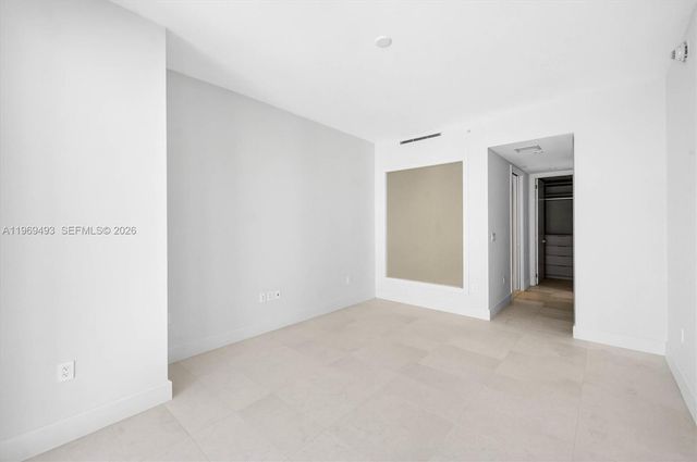 700 NE 26th Ter 1406, Miami, FL 33137