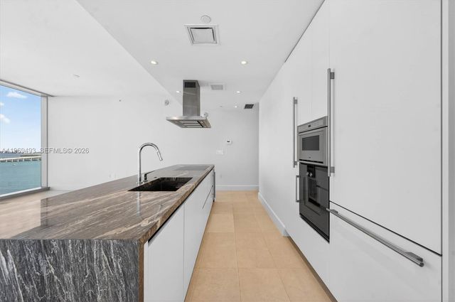 700 NE 26th Ter 1406, Miami, FL 33137