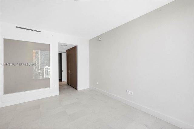 700 NE 26th Ter 1406, Miami, FL 33137