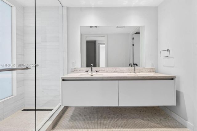 700 NE 26th Ter 1406, Miami, FL 33137