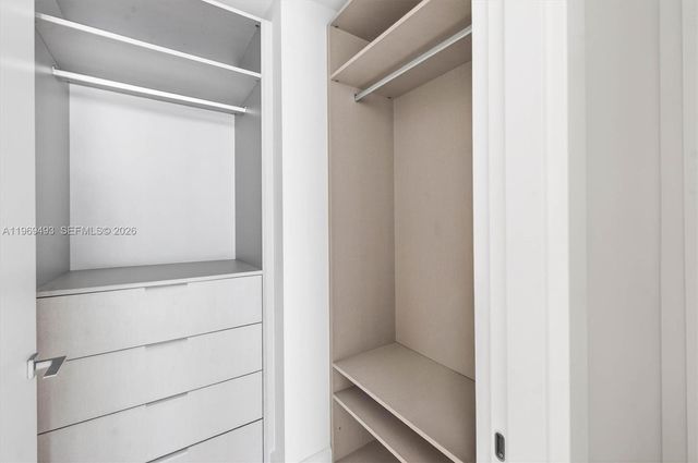 700 NE 26th Ter 1406, Miami, FL 33137