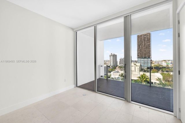 700 NE 26th Ter 1406, Miami, FL 33137