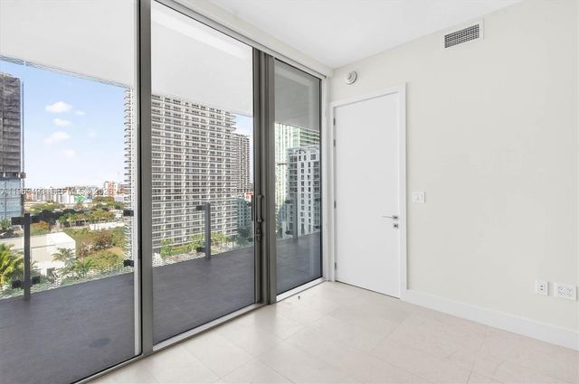 700 NE 26th Ter 1406, Miami, FL 33137