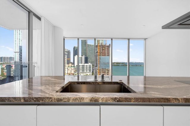 700 NE 26th Ter 1406, Miami, FL 33137