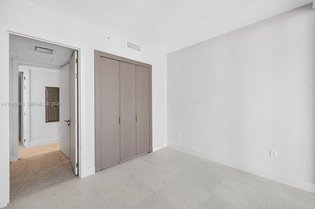 700 NE 26th Ter 1406, Miami, FL 33137