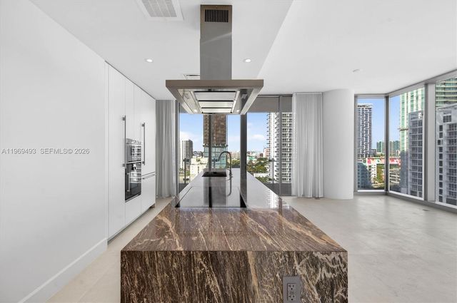 700 NE 26th Ter 1406, Miami, FL 33137