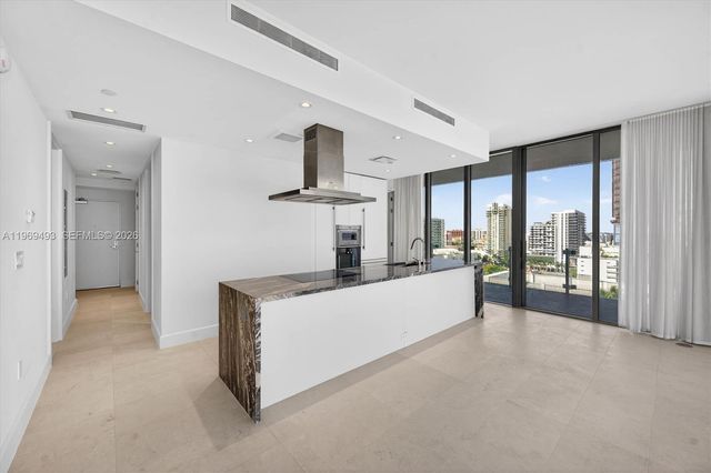 700 NE 26th Ter 1406, Miami, FL 33137