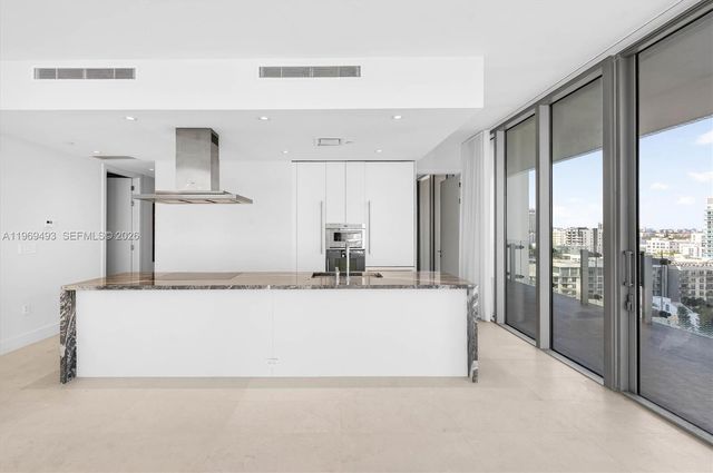 700 NE 26th Ter 1406, Miami, FL 33137