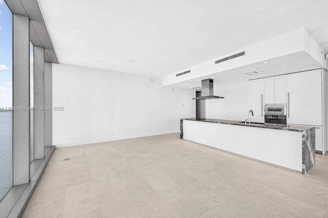 700 NE 26th Ter 1406, Miami, FL 33137