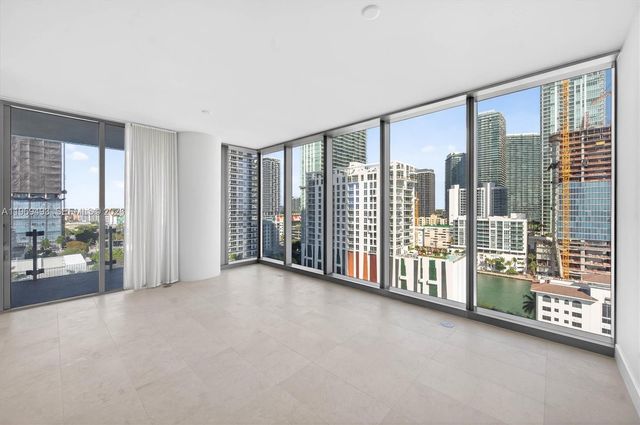 700 NE 26th Ter 1406, Miami, FL 33137