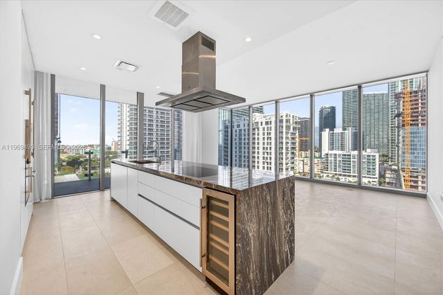 700 NE 26th Ter 1406, Miami, FL 33137