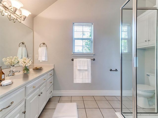 1031 Hidden Valley Lane, Choctaw, OK 73020