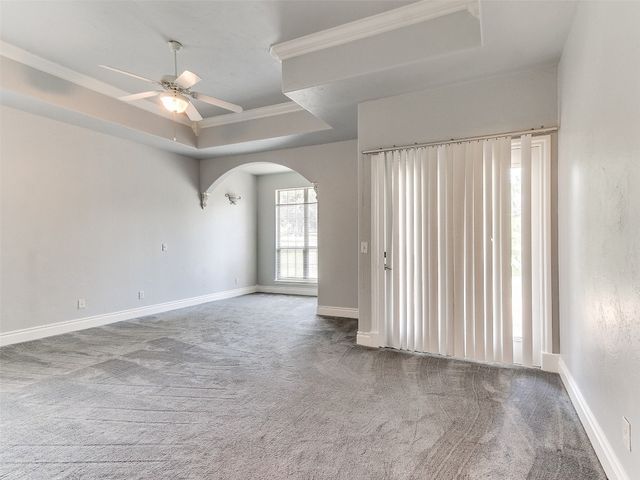 1031 Hidden Valley Lane, Choctaw, OK 73020