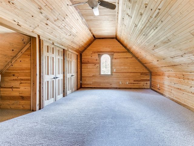 1031 Hidden Valley Lane, Choctaw, OK 73020