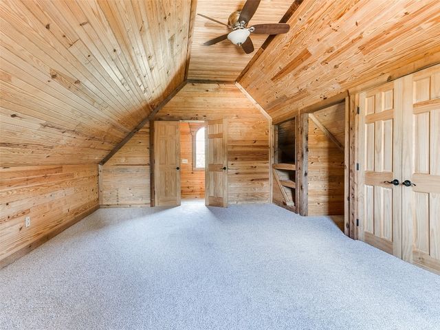 1031 Hidden Valley Lane, Choctaw, OK 73020