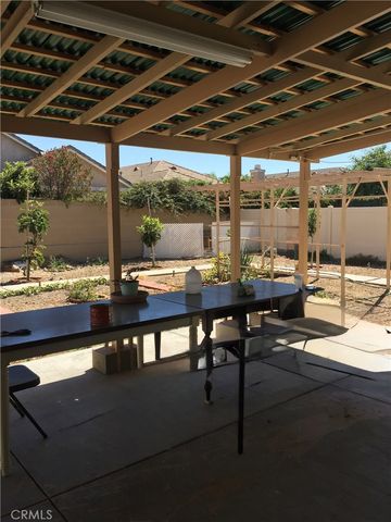10977 Coalinga, Montclair, CA 91763