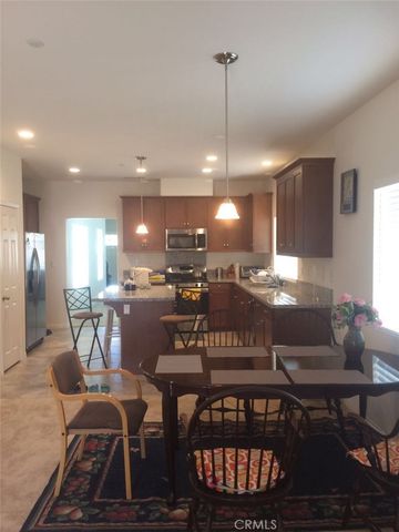 10977 Coalinga, Montclair, CA 91763