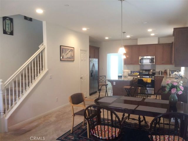 10977 Coalinga, Montclair, CA 91763
