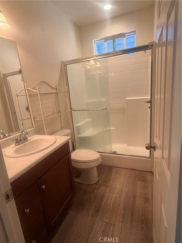 10977 Coalinga, Montclair, CA 91763