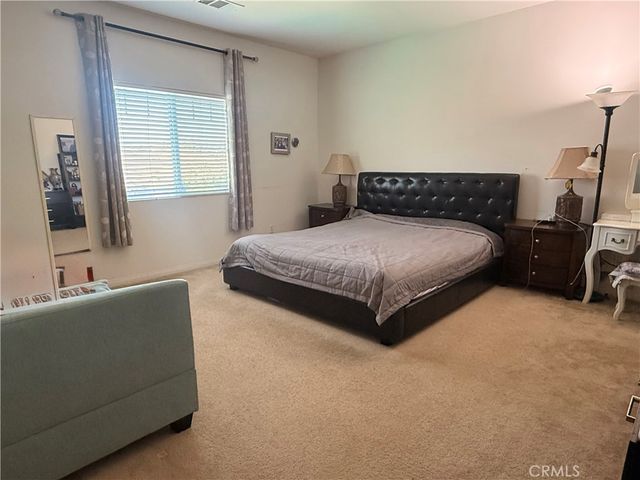 10977 Coalinga, Montclair, CA 91763