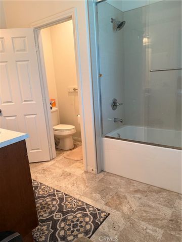 10977 Coalinga, Montclair, CA 91763