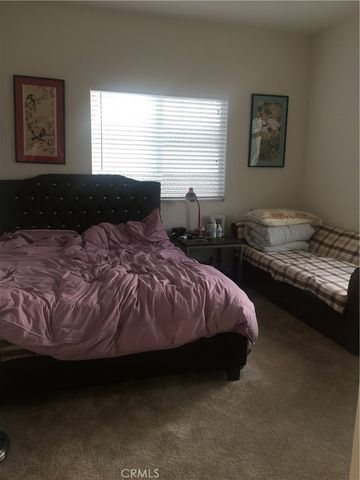 10977 Coalinga, Montclair, CA 91763