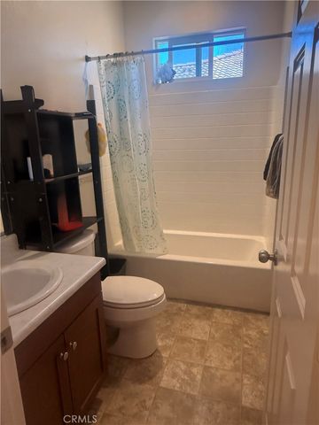 10977 Coalinga, Montclair, CA 91763